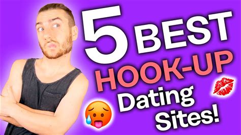 best places to hookup|13 Best Free Hookup Sites (No Credit Card) in 2024